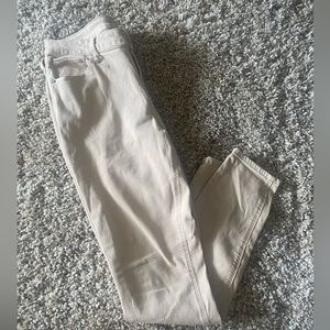 Old Navy Khaki Pants
